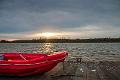 2016_11_20 (0047)